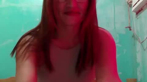 Dimple online show from 03/08/25, 07:05