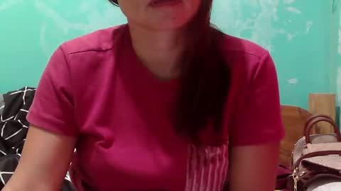 Dimple online show from 03/10/25, 10:59