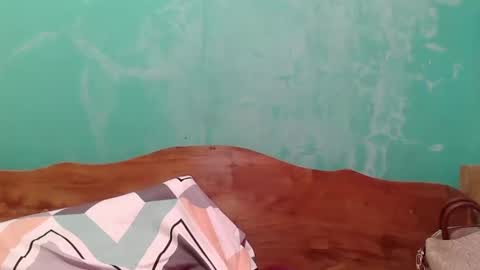 Dimple online show from 03/11/25, 06:53