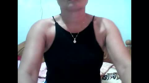 Dimple online show from 09/09/25, 07:41