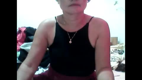 Dimple online show from 09/14/25, 03:05