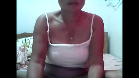 Dimple online show from 09/20/25, 02:12