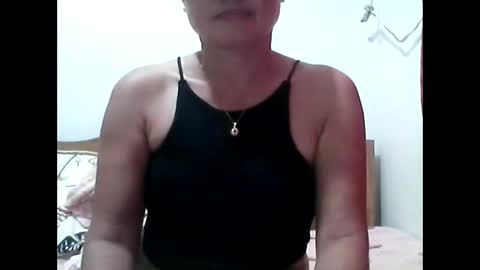 Dimple online show from 10/01/25, 10:54