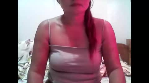 Dimple online show from 10/15/25, 04:56