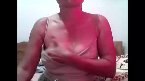 Dimple online show from 10/31/25, 01:50