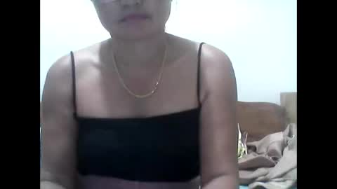 Dimple online show from 03/02/26, 11:28