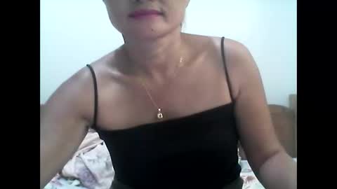 Dimple online show from 03/21/26, 01:43