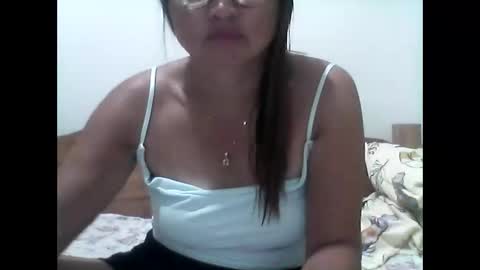 Dimple online show from 03/26/26, 09:37