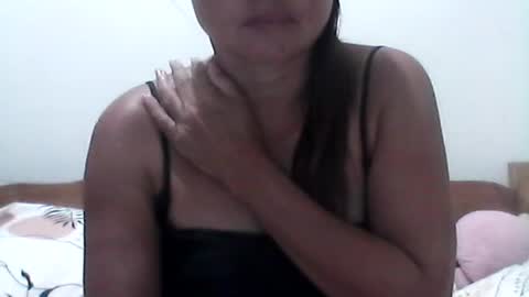 Dimple online show from 07/04/26, 08:04