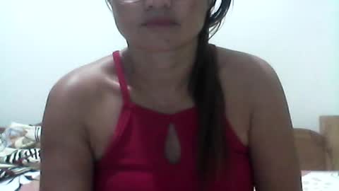 Dimple online show from 07/10/26, 06:32
