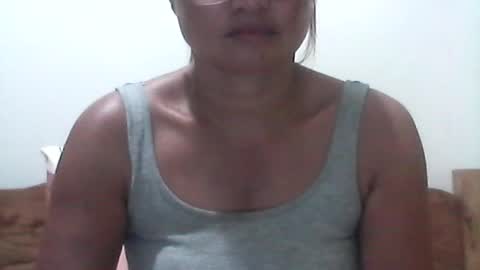 Dimple online show from 07/14/26, 10:32