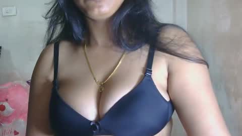 dimple_love online show from 02/03/26, 06:22