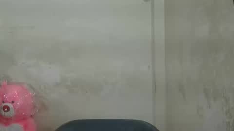 dimple_love online show from 02/20/26, 10:49