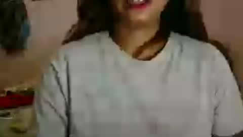 Snapshot of dimple_love chatting on 06/22/26, 05:15 dimple_love online show from 06/22/26, 05:15
