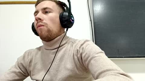 D  V  online show from 12/06/24, 11:11