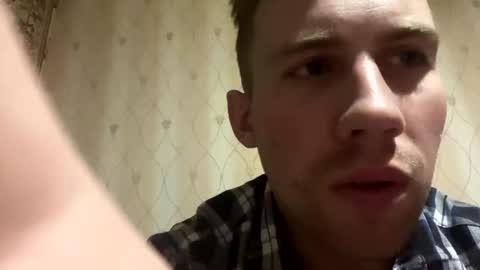 D  V  online show from 12/11/24, 12:23