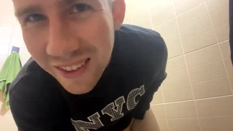 D  V  online show from 12/11/24, 06:09