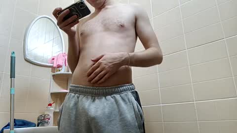 D  V  online show from 12/12/24, 08:43