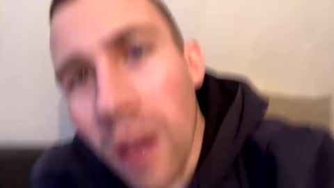 D  V  online show from 01/02/25, 10:37