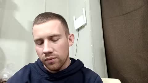 D  V  online show from 01/03/25, 06:57