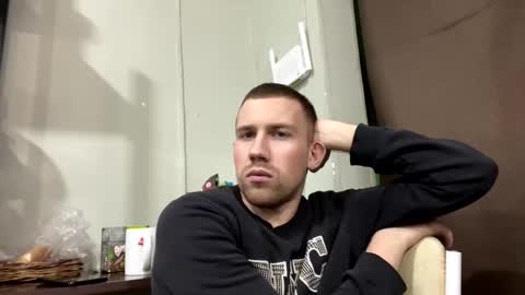 D  V  online show from 01/04/25, 07:55