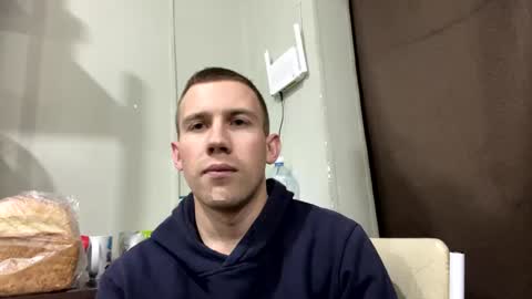 D  V  online show from 01/05/25, 05:20