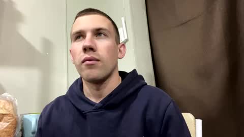 D  V  online show from 01/05/25, 08:21