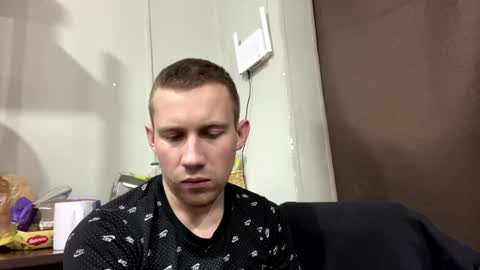 D  V  online show from 01/07/25, 08:10