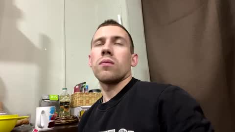 D  V  online show from 01/08/25, 05:26