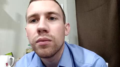 D  V  online show from 01/10/25, 02:45