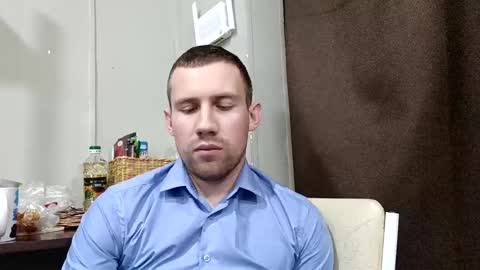 D  V  online show from 01/10/25, 05:56