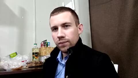 D  V  online show from 01/10/25, 08:59