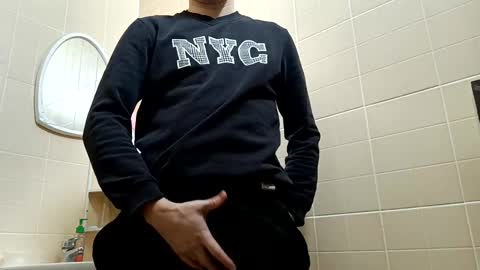 D  V  online show from 01/11/25, 04:14