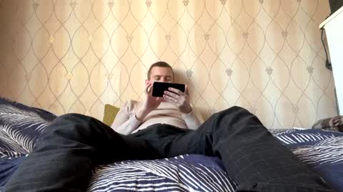 D  V  online show from 01/13/25, 08:26