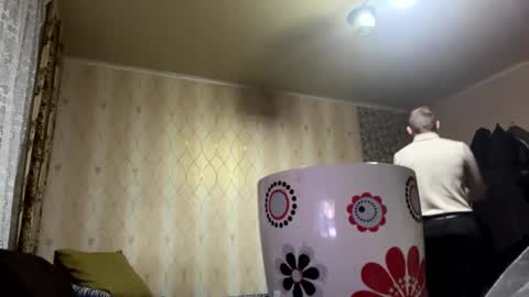 D  V  online show from 01/14/25, 12:35