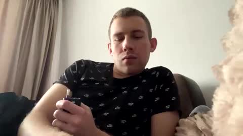 D  V  online show from 01/19/25, 10:39