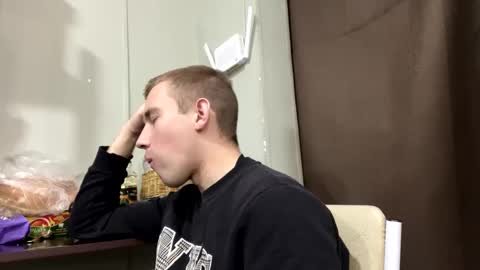 D  V  online show from 01/19/25, 02:38