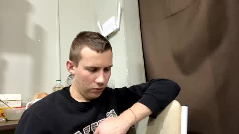 D  V  online show from 01/19/25, 08:41