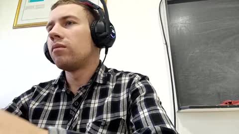 D  V  online show from 01/22/25, 11:01