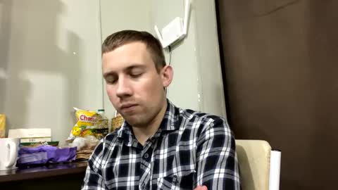 D  V  online show from 01/22/25, 02:24