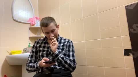 D  V  online show from 01/22/25, 05:38