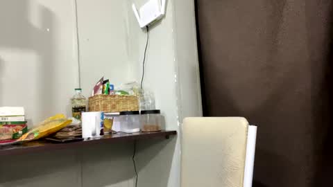 D  V  online show from 01/23/25, 04:48