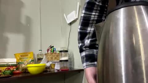 D  V  online show from 01/24/25, 07:18