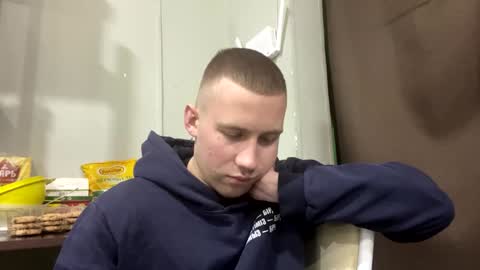 D  V  online show from 01/26/25, 03:36