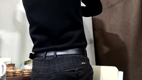 D  V  online show from 01/31/25, 04:38