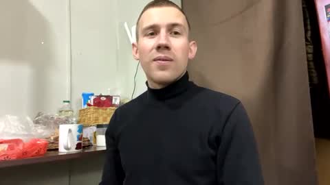 D  V  online show from 02/10/25, 02:37