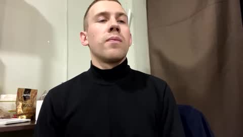 D  V  online show from 02/10/25, 06:24