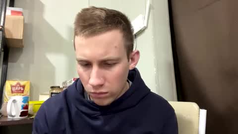 D  V  online show from 03/01/25, 05:38