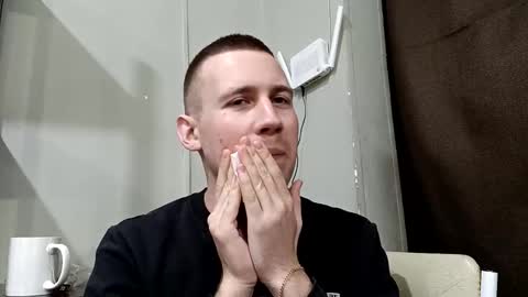 D  V  online show from 03/09/25, 05:06