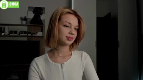 Dina online show from 12/05/24, 07:27